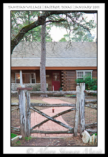 bastrop